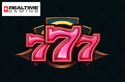 777